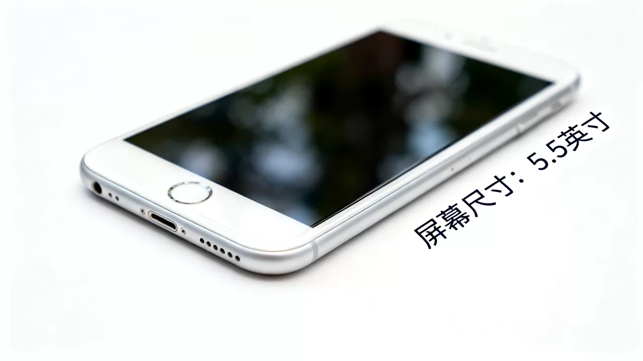 iphone6s plus太大了,iphone6s plus屏幕多大 iphone6s plus太大了,iphone6s plus屏幕多大