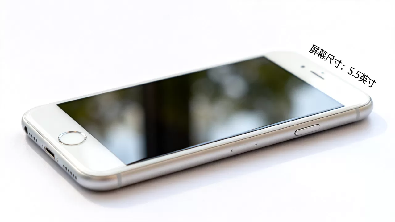 iphone6s plus太大了,iphone6s plus屏幕多大 iphone6s plus太大了,iphone6s plus屏幕多大