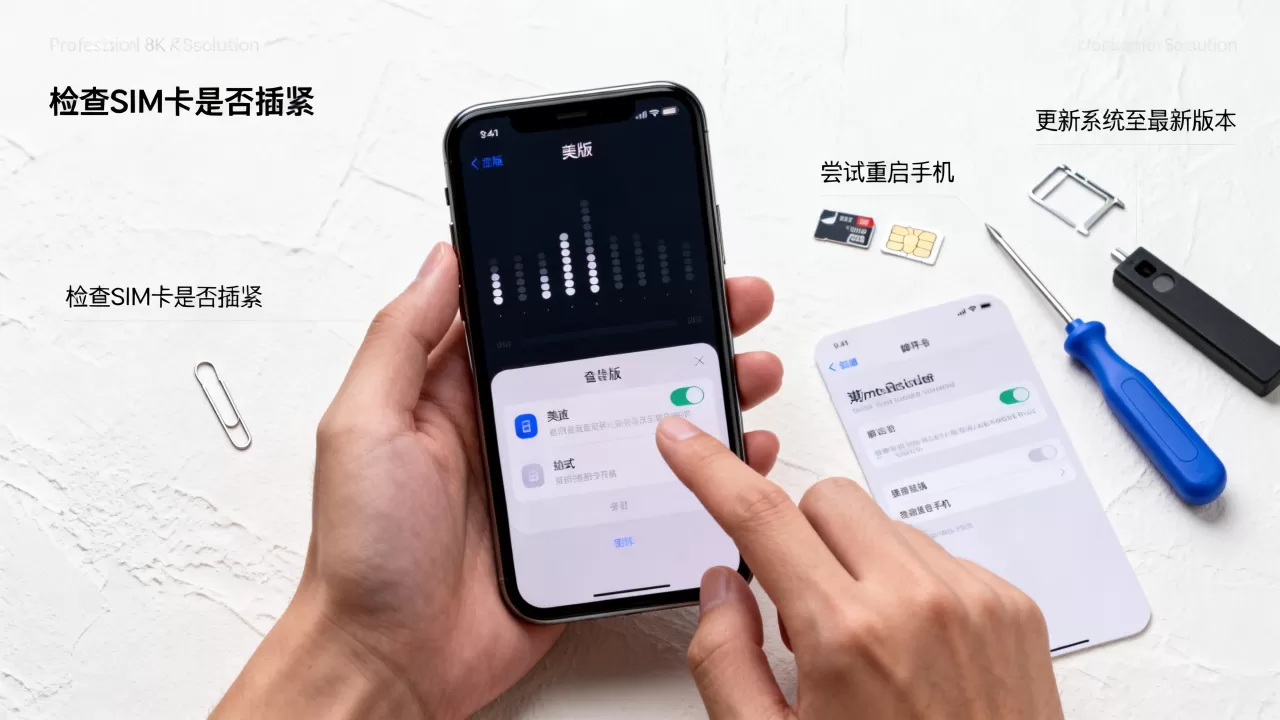 美版iphone信号不好怎么办,美版iphone信号差解决方法 美版iphone信号不好怎么办,美版iphone信号差解决方法