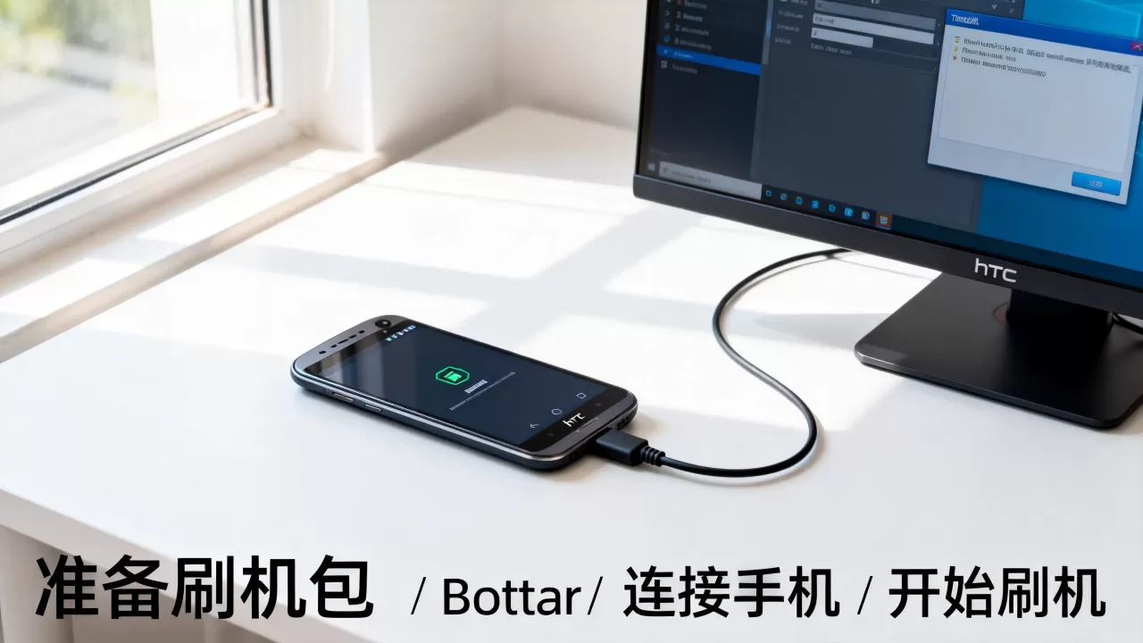 美版htc蝴蝶刷机包,美版htc蝴蝶刷机包怎么刷 美版htc蝴蝶刷机包,美版htc蝴蝶刷机包怎么刷