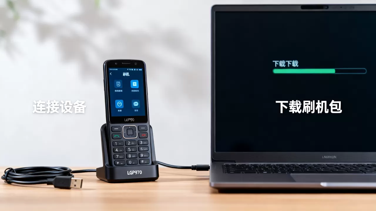 lgp970官方刷机教程,lgp970刷机包下载 lgp970官方刷机教程,lgp970刷机包下载