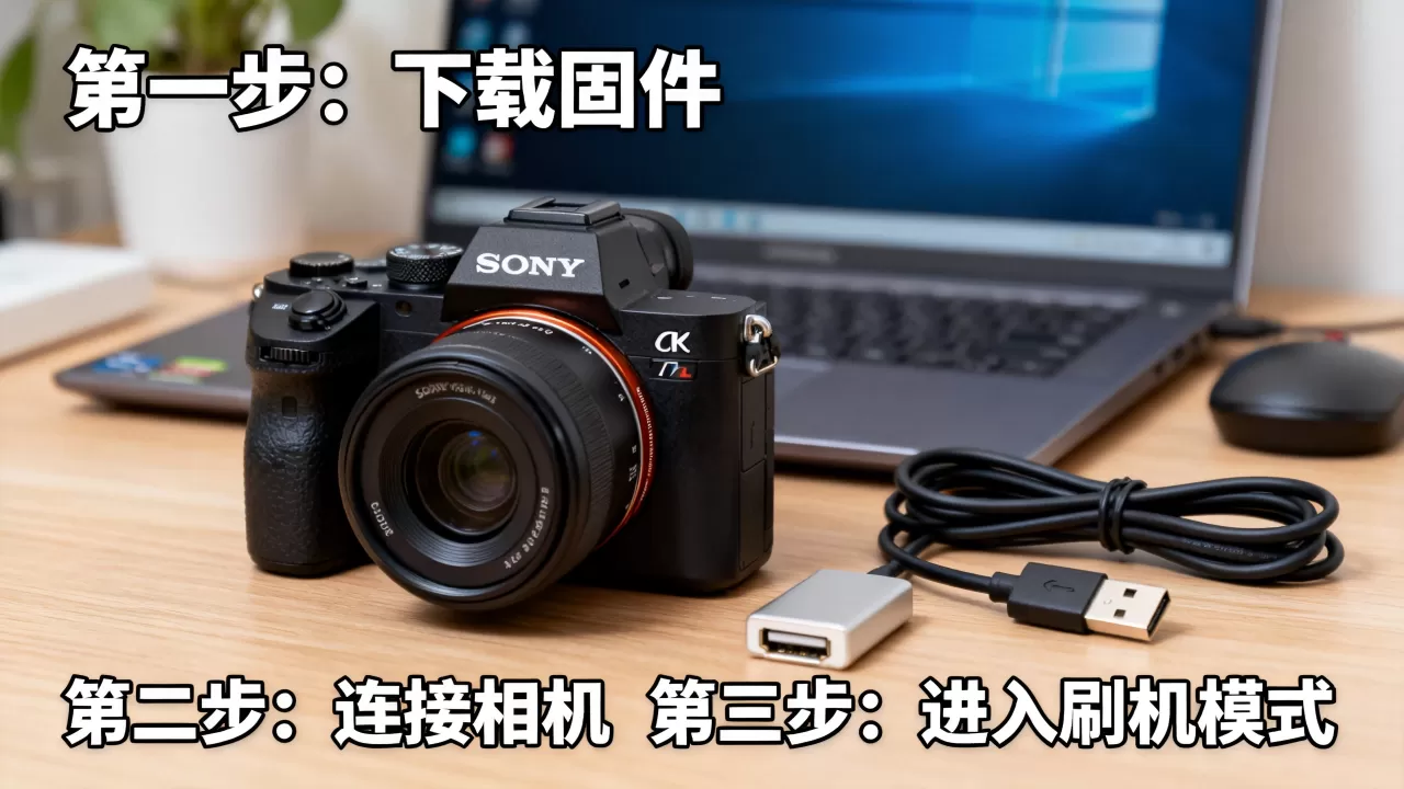 a7r刷机教程,索尼a7r刷机失败怎么办 a7r刷机教程,索尼a7r刷机失败怎么办