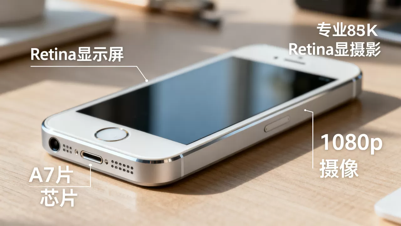 iphone5s王自如评测,iphone5s评测视频 iphone5s王自如评测,iphone5s评测视频