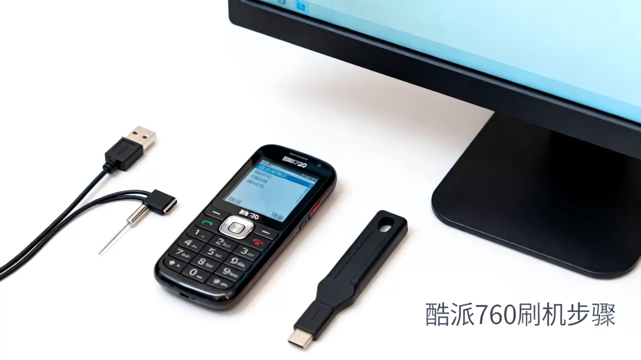 酷派7260怎么刷机,酷派7260刷机教程 酷派7260怎么刷机,酷派7260刷机教程