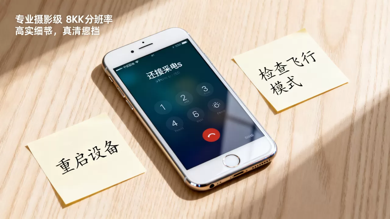 iphone6s电话打不进怎么办,iphone6s无法接听电话 iphone6s电话打不进怎么办,iphone6s无法接听电话