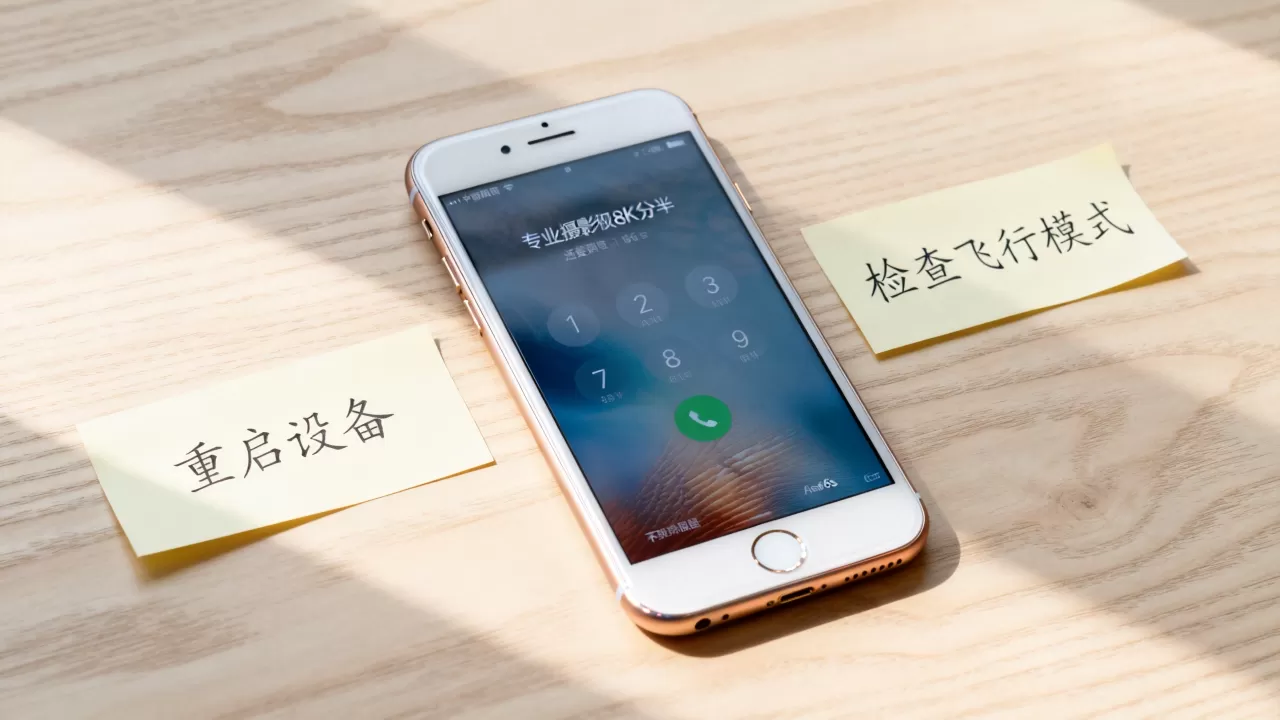 iphone6s电话打不进怎么办,iphone6s无法接听电话 iphone6s电话打不进怎么办,iphone6s无法接听电话