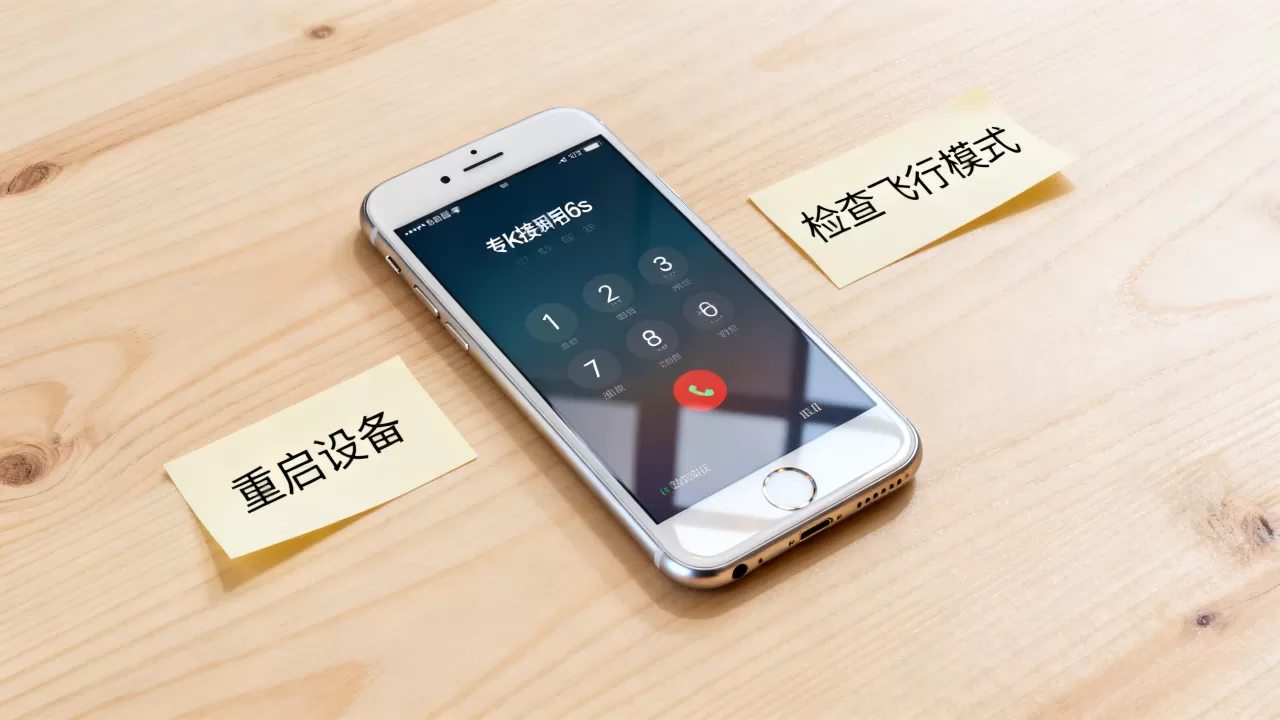 iphone6s电话打不进怎么办,iphone6s无法接听电话 iphone6s电话打不进怎么办,iphone6s无法接听电话