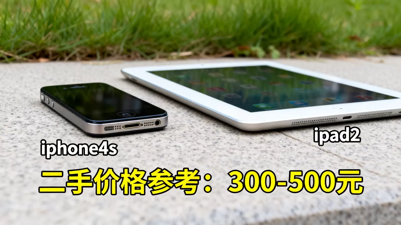 iphone4s ipad2还能用吗,iphone4s ipad2二手价格 iphone4s ipad2还能用吗,iphone4s ipad2二手价格