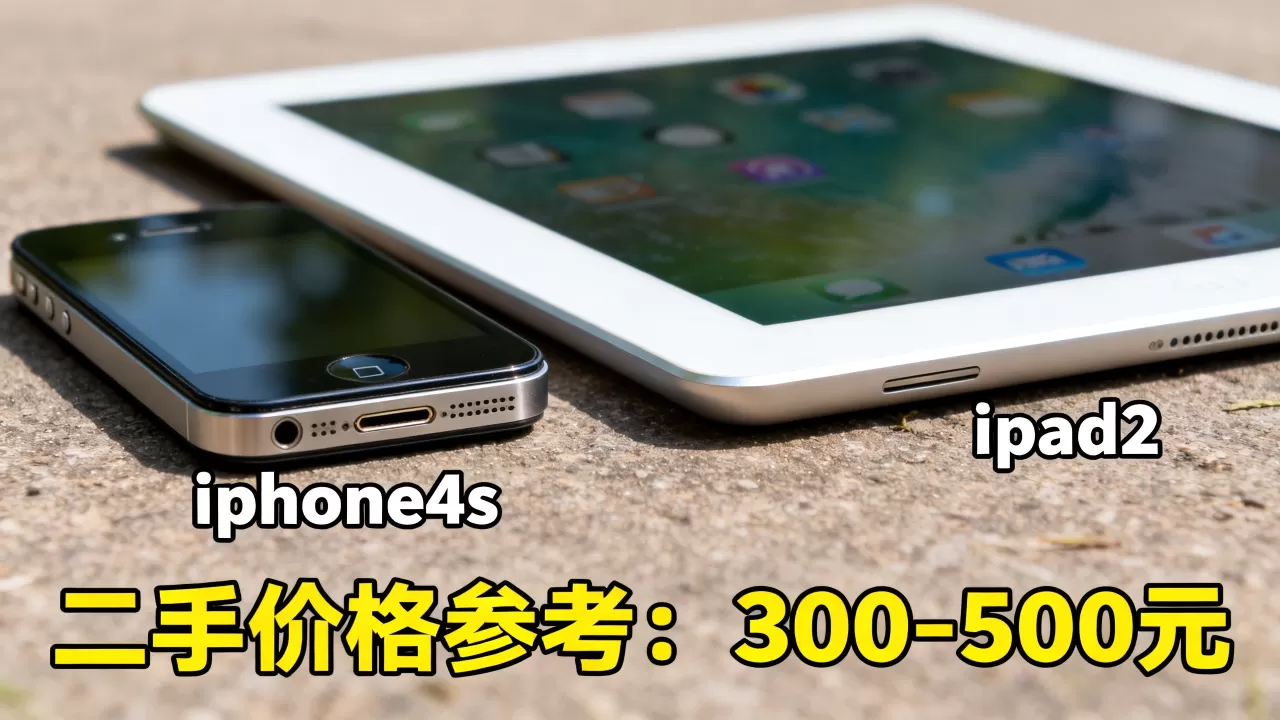 iphone4s ipad2还能用吗,iphone4s ipad2二手价格 iphone4s ipad2还能用吗,iphone4s ipad2二手价格