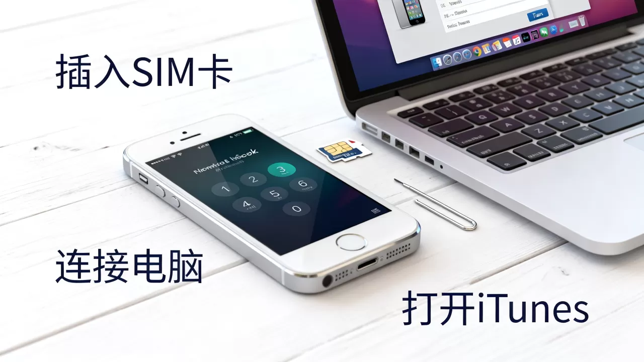 有锁iphone5怎么解锁,iphone5有锁机解锁教程 有锁iphone5怎么解锁,iphone5有锁机解锁教程