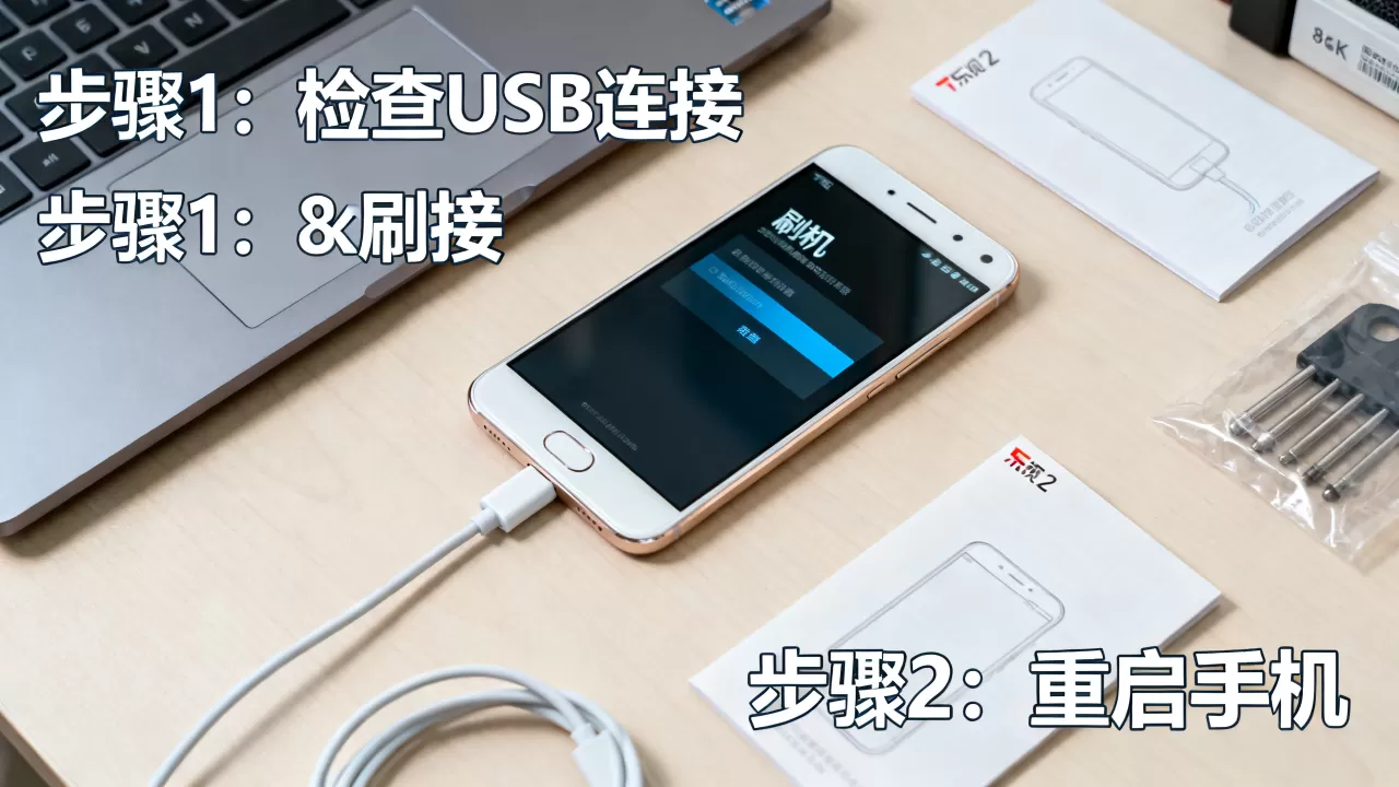 乐视2刷机页面进不去怎么办，乐视2刷机教程