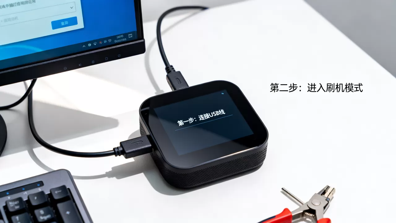 天猫魔盒官方刷机教程,天猫魔盒刷机失败怎么办 天猫魔盒官方刷机教程,天猫魔盒刷机失败怎么办