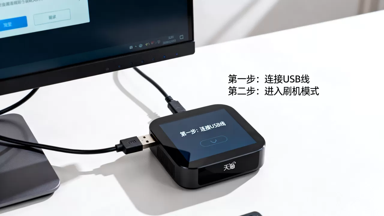 天猫魔盒官方刷机教程,天猫魔盒刷机失败怎么办 天猫魔盒官方刷机教程,天猫魔盒刷机失败怎么办