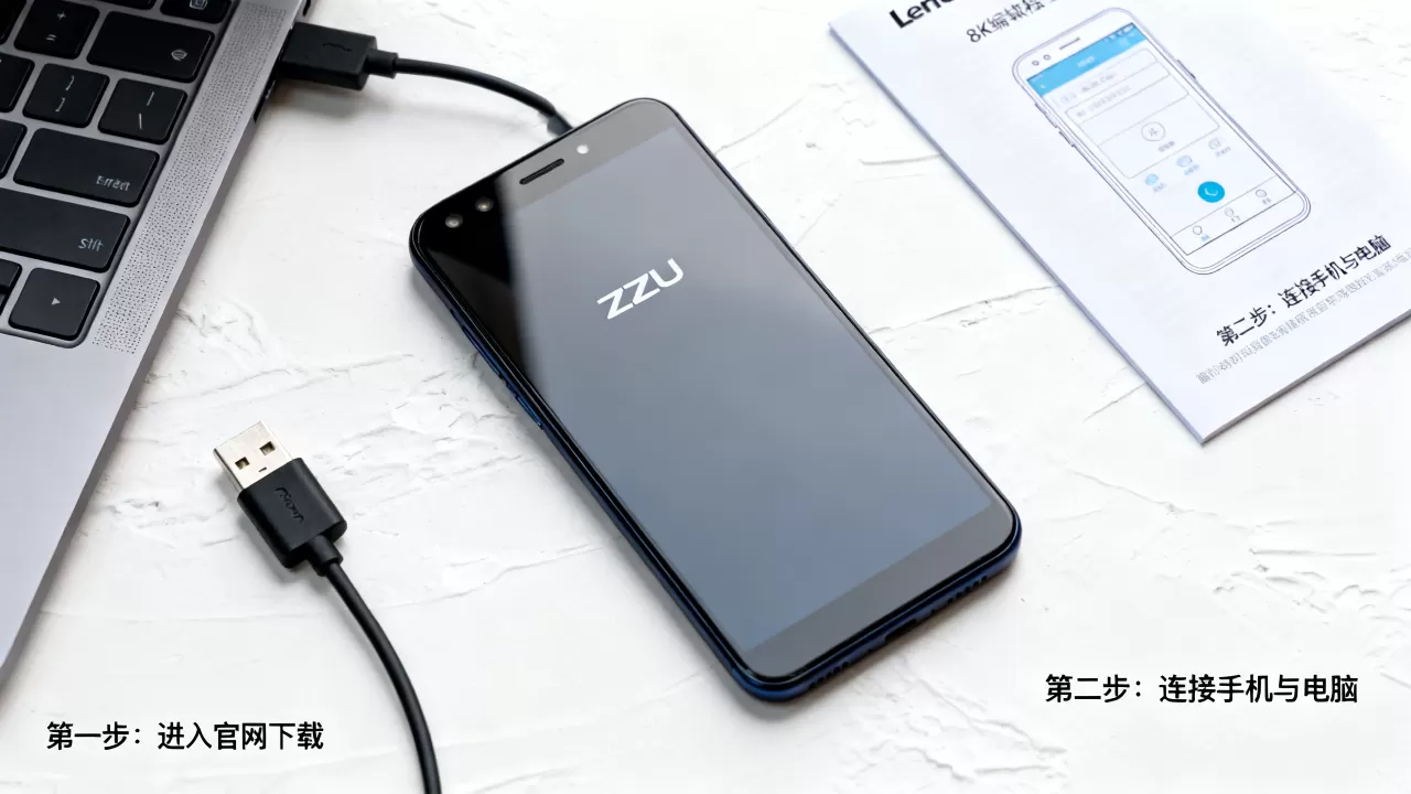 联想手机zuk刷机包教程，zuk手机刷机包哪里下载
