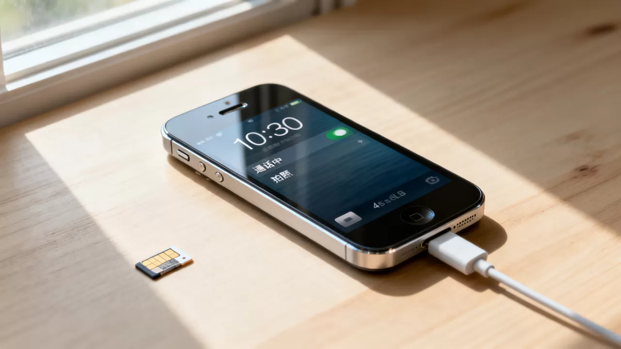 iphone 4s 8gb现在还能用吗,iphone 4s 8gb iphone 4s 8gb现在还能用吗,iphone 4s 8gb