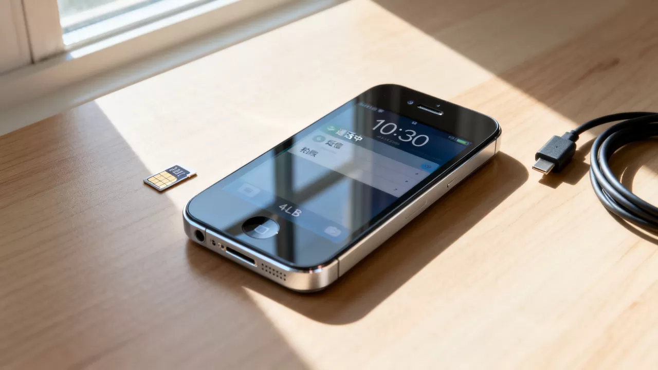iphone 4s 8gb现在还能用吗,iphone 4s 8gb iphone 4s 8gb现在还能用吗,iphone 4s 8gb