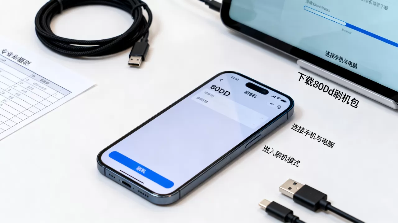 809d刷机包怎么刷,809d刷机包 809d刷机包怎么刷,809d刷机包