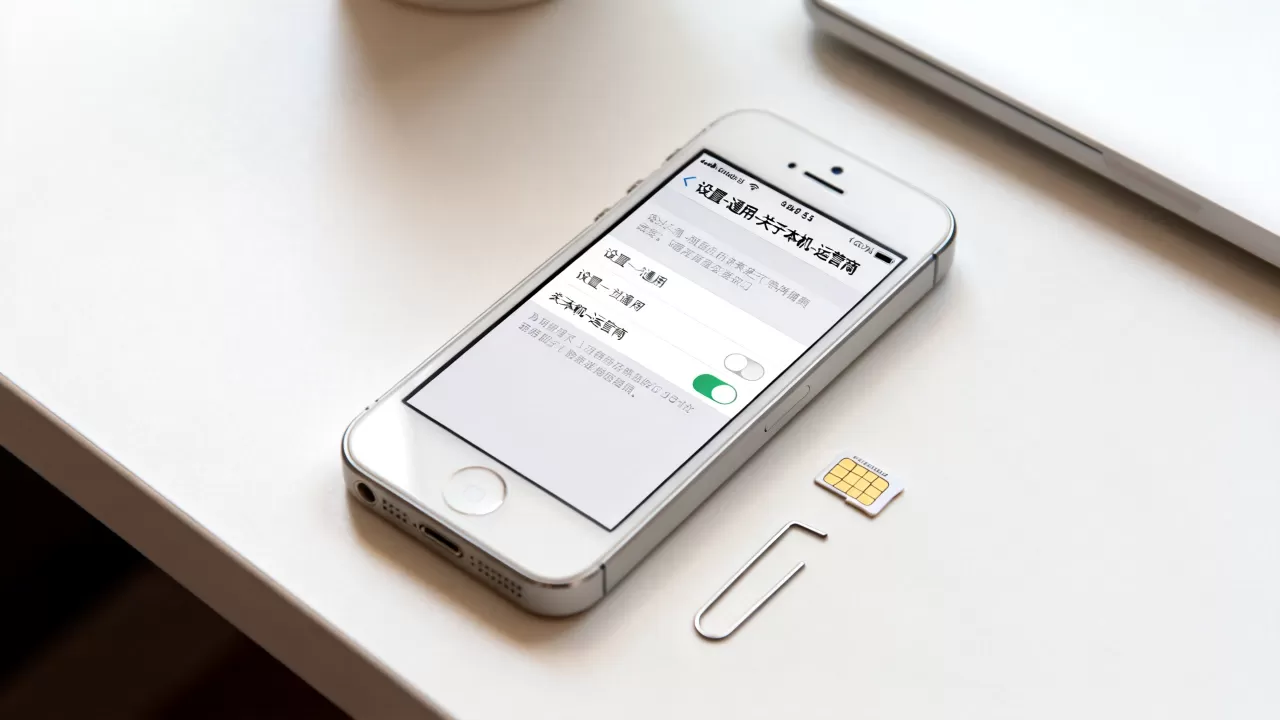 iphone5运营商降级,iphone5运营商降级怎么操作 iphone5运营商降级,iphone5运营商降级怎么操作