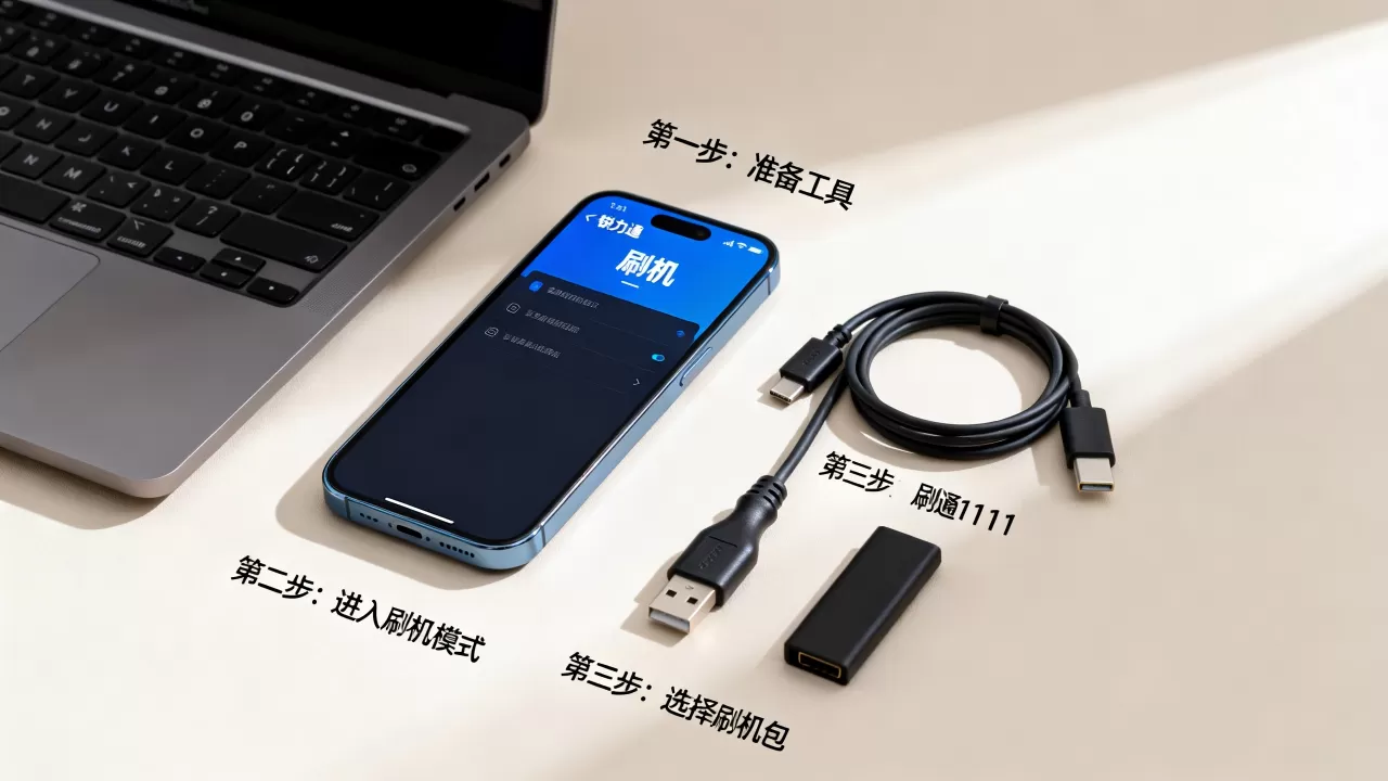 锐力通1111刷机教程,锐力通1111怎么刷机 锐力通1111刷机教程,锐力通1111怎么刷机