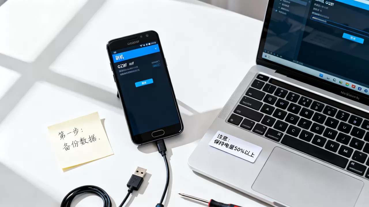 g928f刷机教程,g928f刷机失败怎么解决 g928f刷机教程,g928f刷机失败怎么解决
