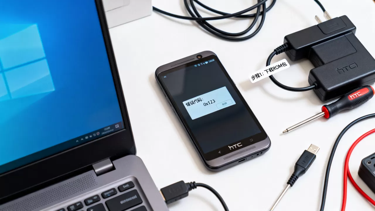 htc安卓系统刷机教程,htc手机刷机失败怎么解决 htc安卓系统刷机教程,htc手机刷机失败怎么解决