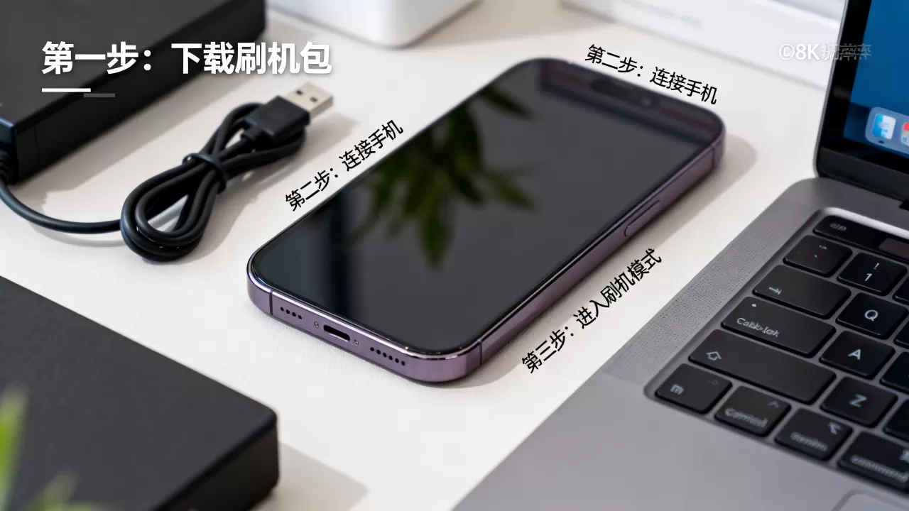 a928t刷机教程,a928t刷机包下载 a928t刷机教程,a928t刷机包下载