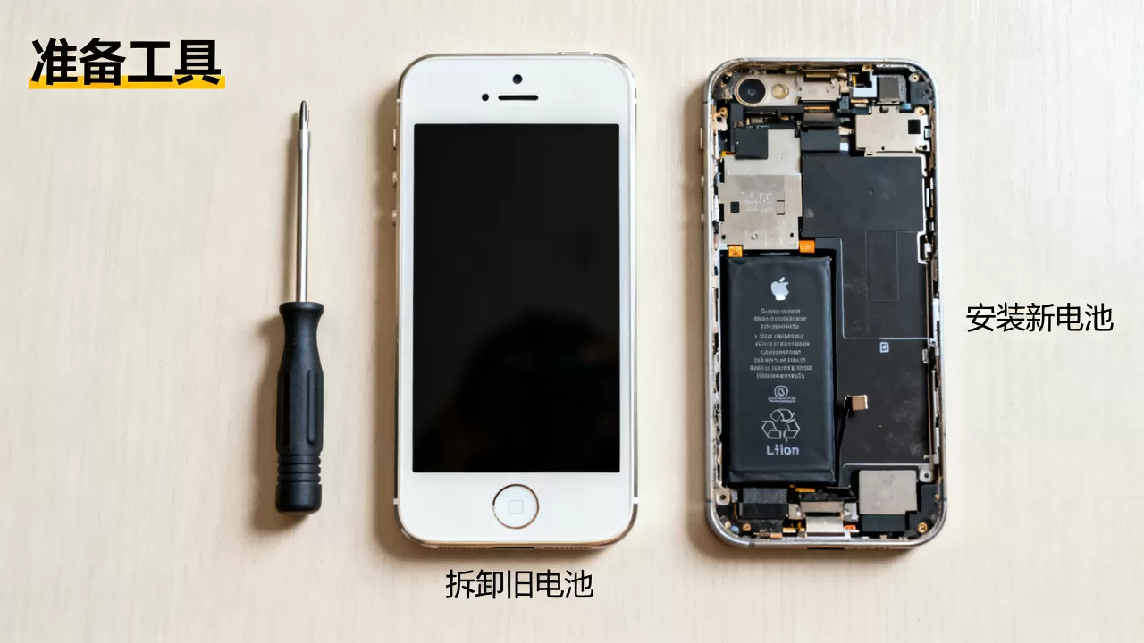 iphone5s电池不耐用怎么办,iphone5s电池更换 iphone5s电池不耐用怎么办,iphone5s电池更换