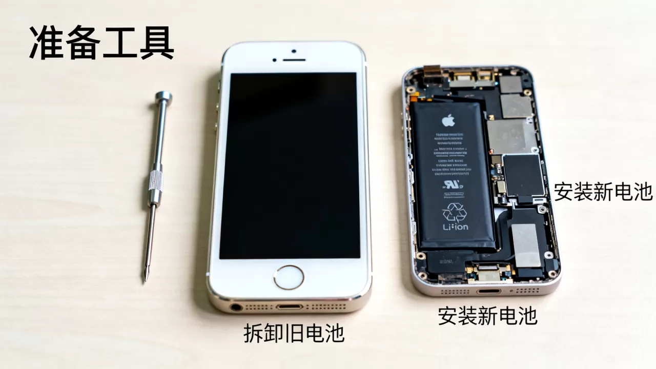 iphone5s电池不耐用怎么办,iphone5s电池更换 iphone5s电池不耐用怎么办,iphone5s电池更换