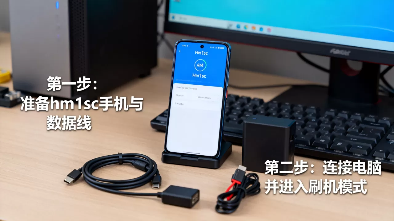 hm1sc刷机教程,hm1sc刷机 hm1sc刷机教程,hm1sc刷机