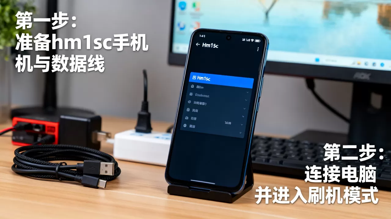 hm1sc刷机教程,hm1sc刷机 hm1sc刷机教程,hm1sc刷机