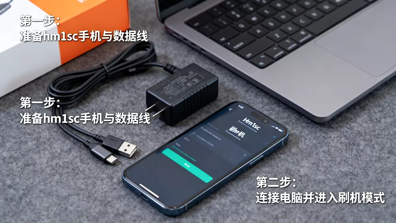 hm1sc刷机教程,hm1sc刷机 hm1sc刷机教程,hm1sc刷机