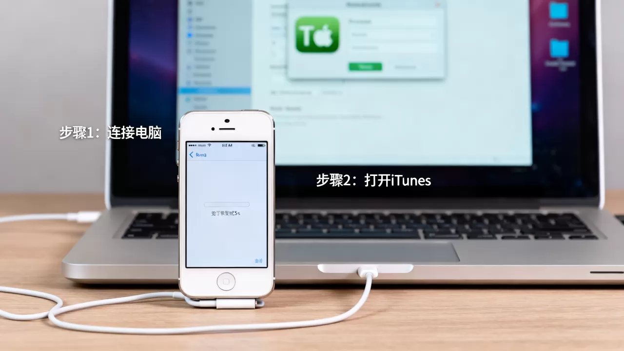 iphone5s退出恢复模式教程,iphone5s怎么退出恢复模式 iphone5s退出恢复模式教程,iphone5s怎么退出恢复模式