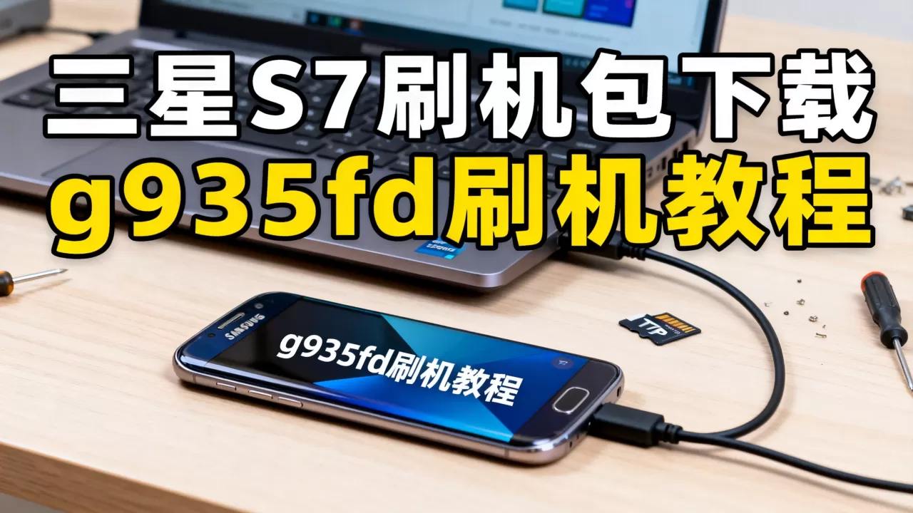g935fd刷机教程,三星S7刷机包下载 g935fd刷机教程,三星S7刷机包下载