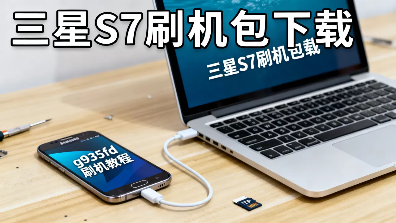 g935fd刷机教程,三星S7刷机包下载 g935fd刷机教程,三星S7刷机包下载
