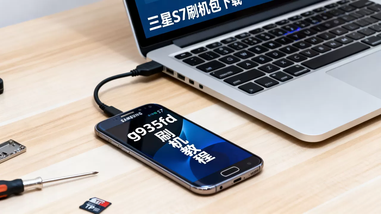 g935fd刷机教程,三星S7刷机包下载 g935fd刷机教程,三星S7刷机包下载