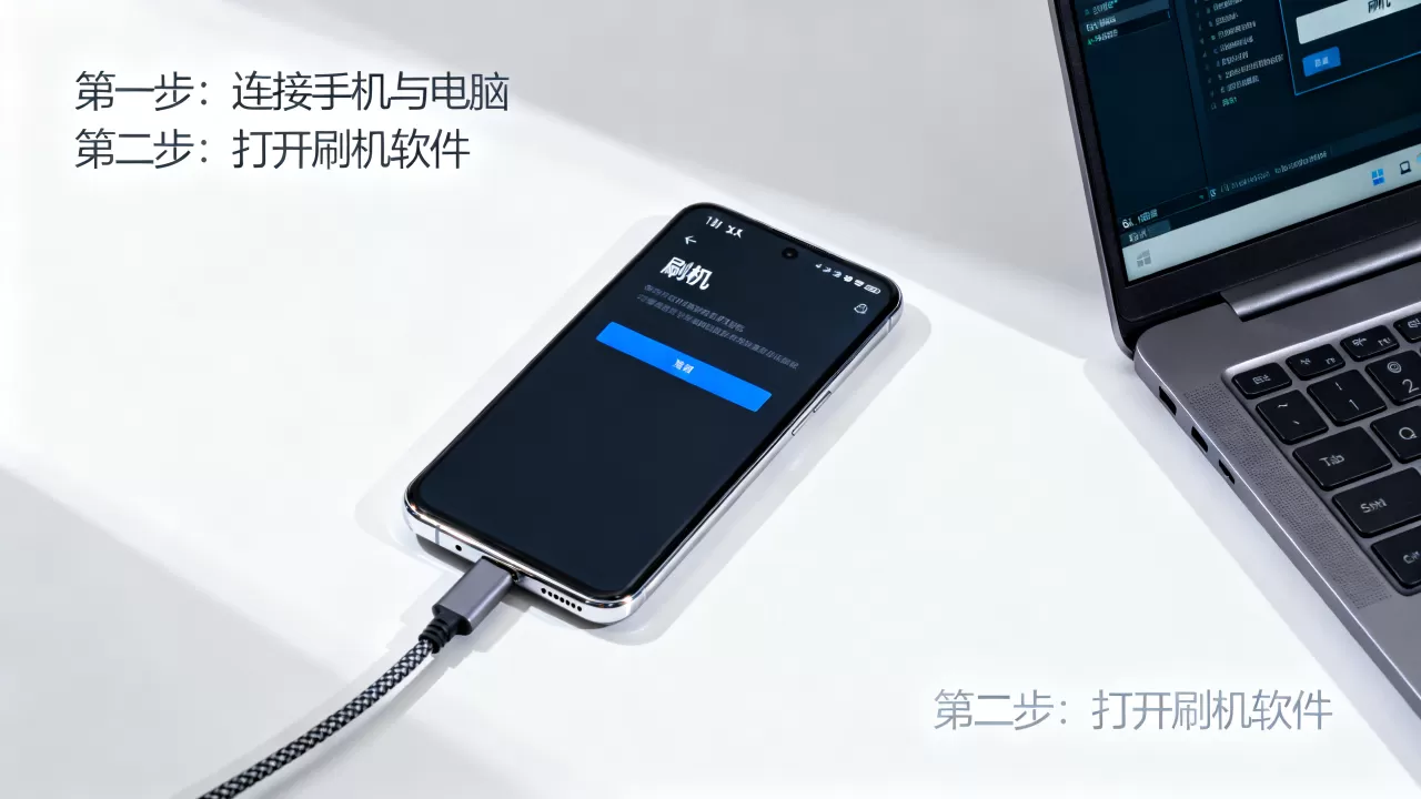 一加x手机刷机教程,一加x手机刷机教程 一加x手机刷机教程,一加x手机刷机教程