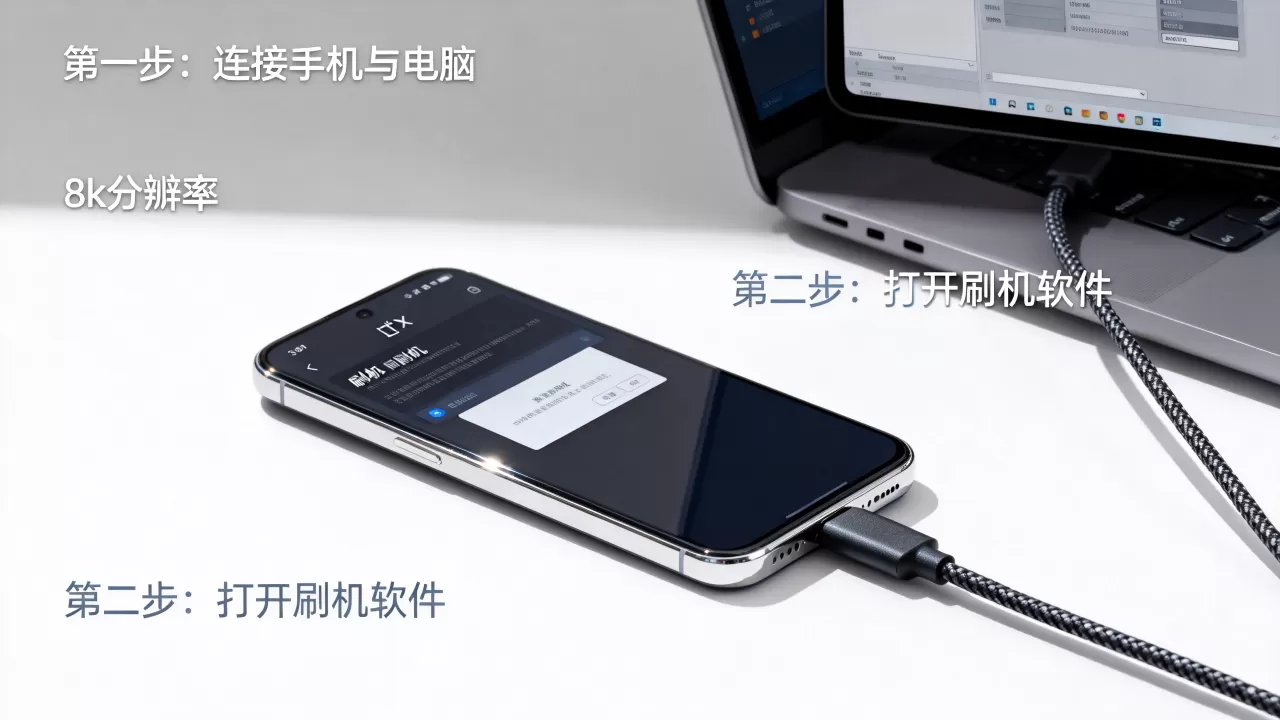 一加x手机刷机教程,一加x手机刷机教程 一加x手机刷机教程,一加x手机刷机教程