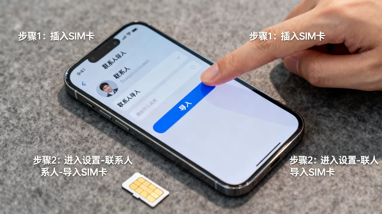 iphone联系人导入手机怎么操作,iphone联系人导入 iphone联系人导入手机怎么操作,iphone联系人导入