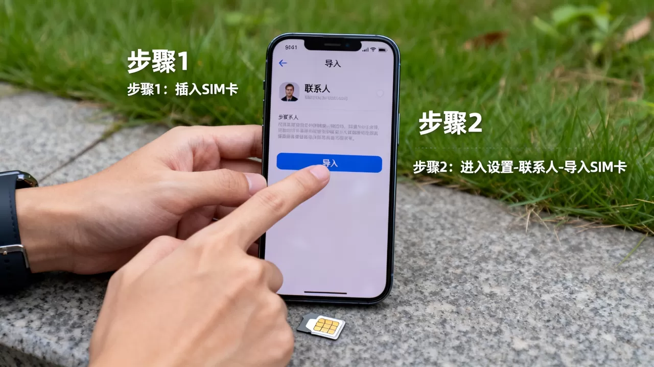 iphone联系人导入手机怎么操作,iphone联系人导入 iphone联系人导入手机怎么操作,iphone联系人导入