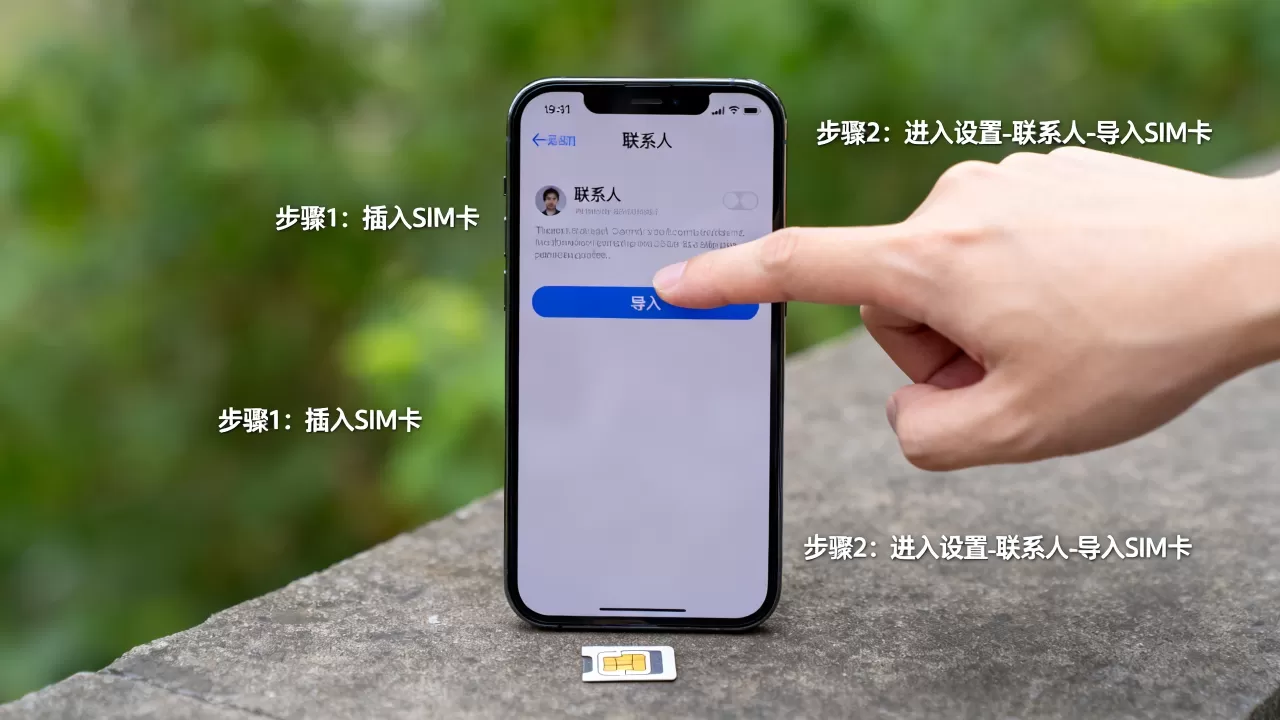 iphone联系人导入手机怎么操作,iphone联系人导入 iphone联系人导入手机怎么操作,iphone联系人导入