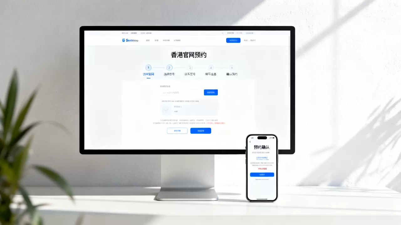 iphone6香港官网预约,iphone6香港官网预约流程 iphone6香港官网预约,iphone6香港官网预约流程