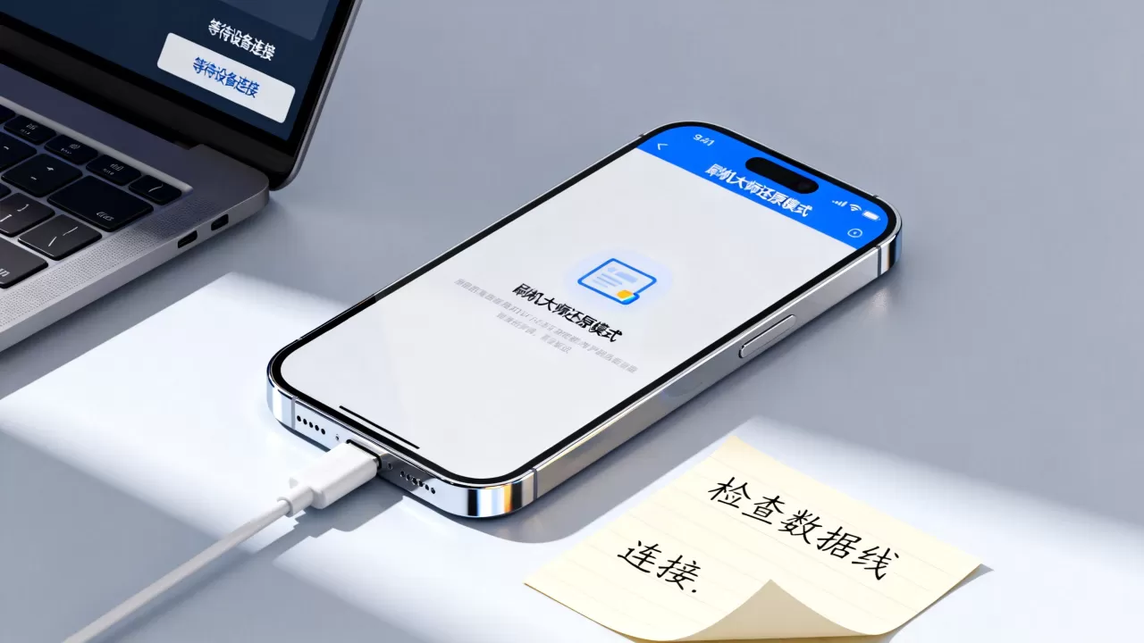 卡在刷机大师还原模式怎么办,刷机大师还原模式 卡在刷机大师还原模式怎么办,刷机大师还原模式