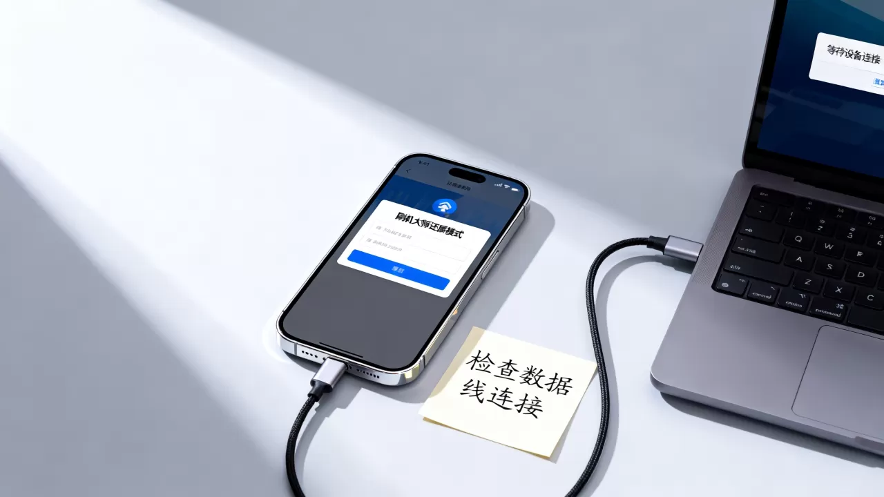 卡在刷机大师还原模式怎么办,刷机大师还原模式 卡在刷机大师还原模式怎么办,刷机大师还原模式