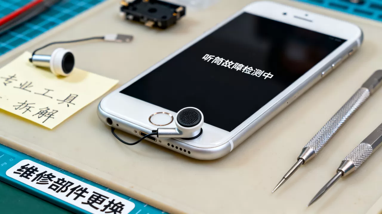 iphone7听筒坏了怎么办,iphone7听筒维修价格 iphone7听筒坏了怎么办,iphone7听筒维修价格