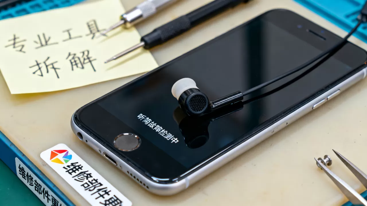 iphone7听筒坏了怎么办,iphone7听筒维修价格 iphone7听筒坏了怎么办,iphone7听筒维修价格