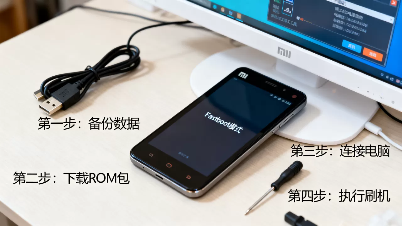 小米3电信合约刷机教程,小米3电信合约版怎么刷机 小米3电信合约刷机教程,小米3电信合约版怎么刷机