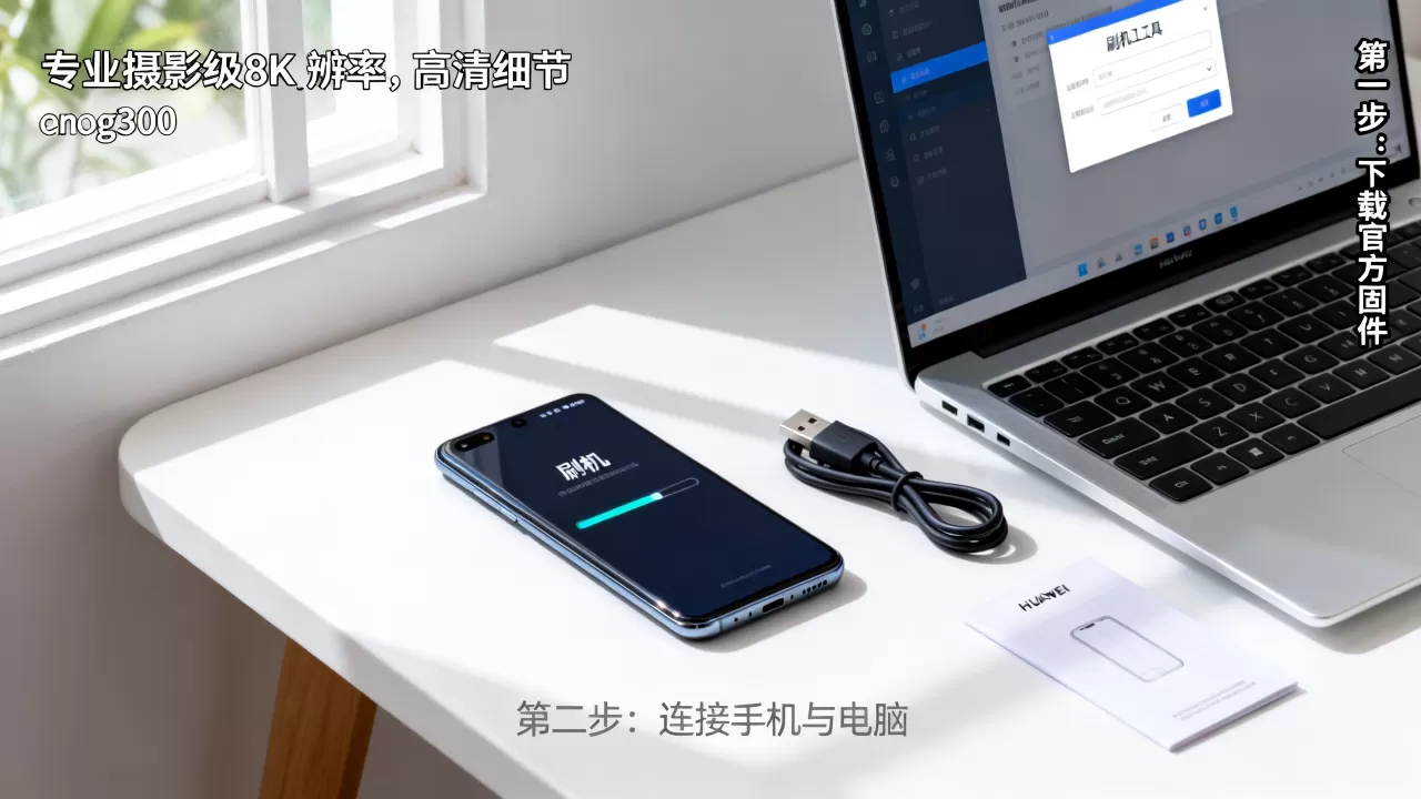华为g300刷机教程,华为g300刷机失败怎么办 华为g300刷机教程,华为g300刷机失败怎么办
