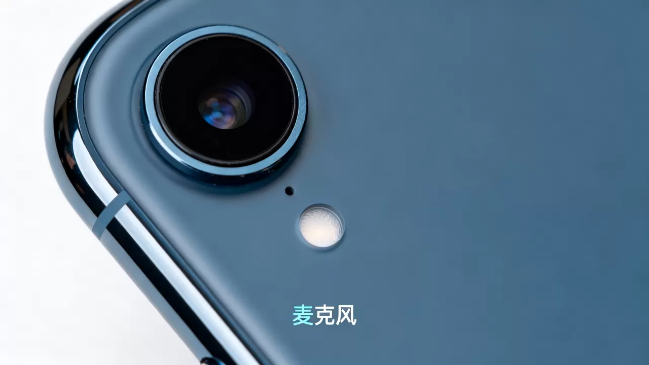 iphone摄像头旁边的小孔是什么,iphone摄像头旁边的小孔 iphone摄像头旁边的小孔是什么,iphone摄像头旁边的小孔