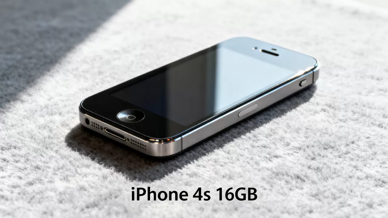 iphone 4s 16gb 还能用吗,iphone 4s 16gb iphone 4s 16gb 还能用吗,iphone 4s 16gb