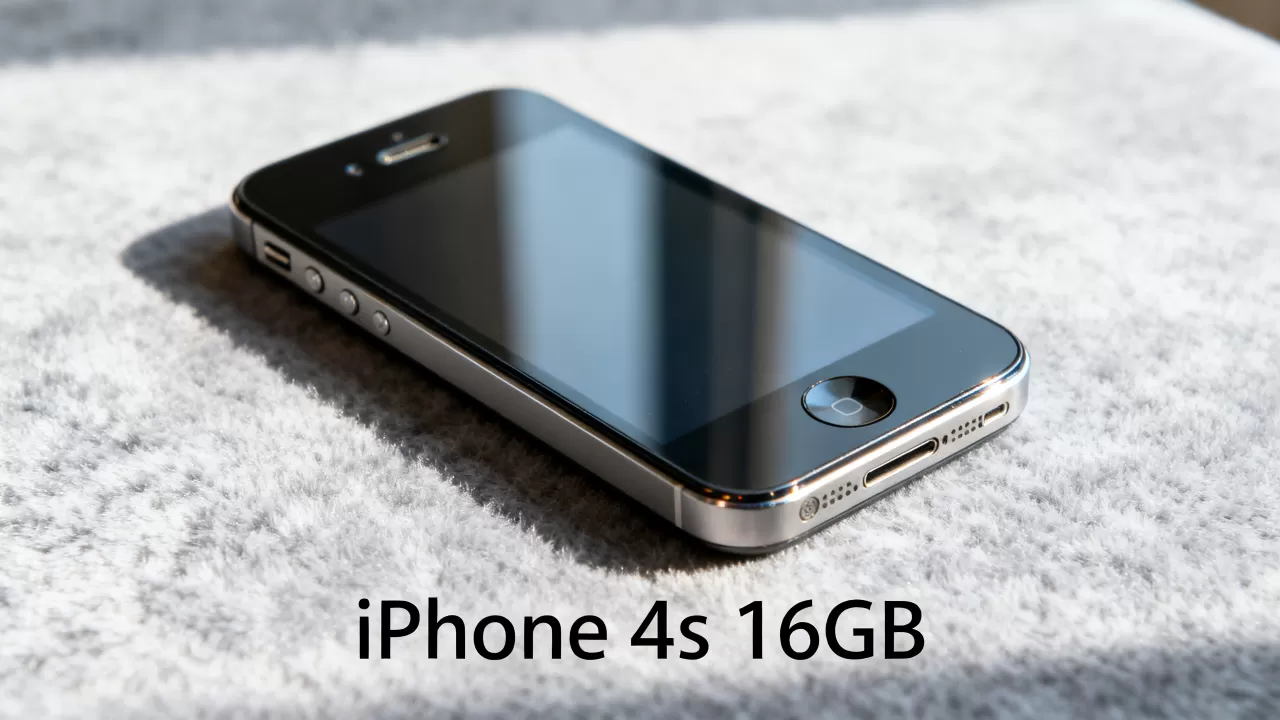 iphone 4s 16gb 还能用吗,iphone 4s 16gb iphone 4s 16gb 还能用吗,iphone 4s 16gb